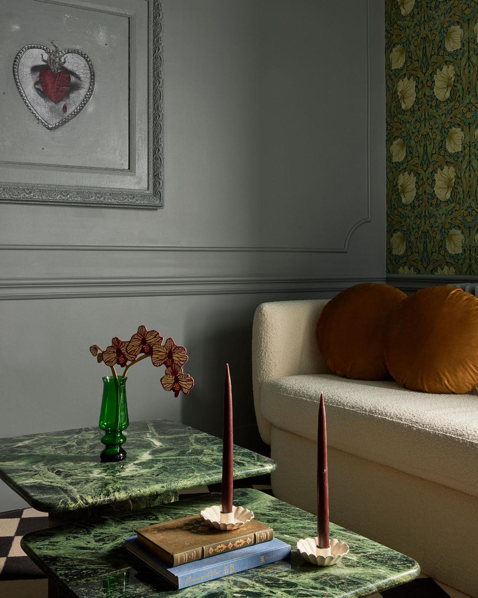 Hotel Julie Stratford Bagian luar foto