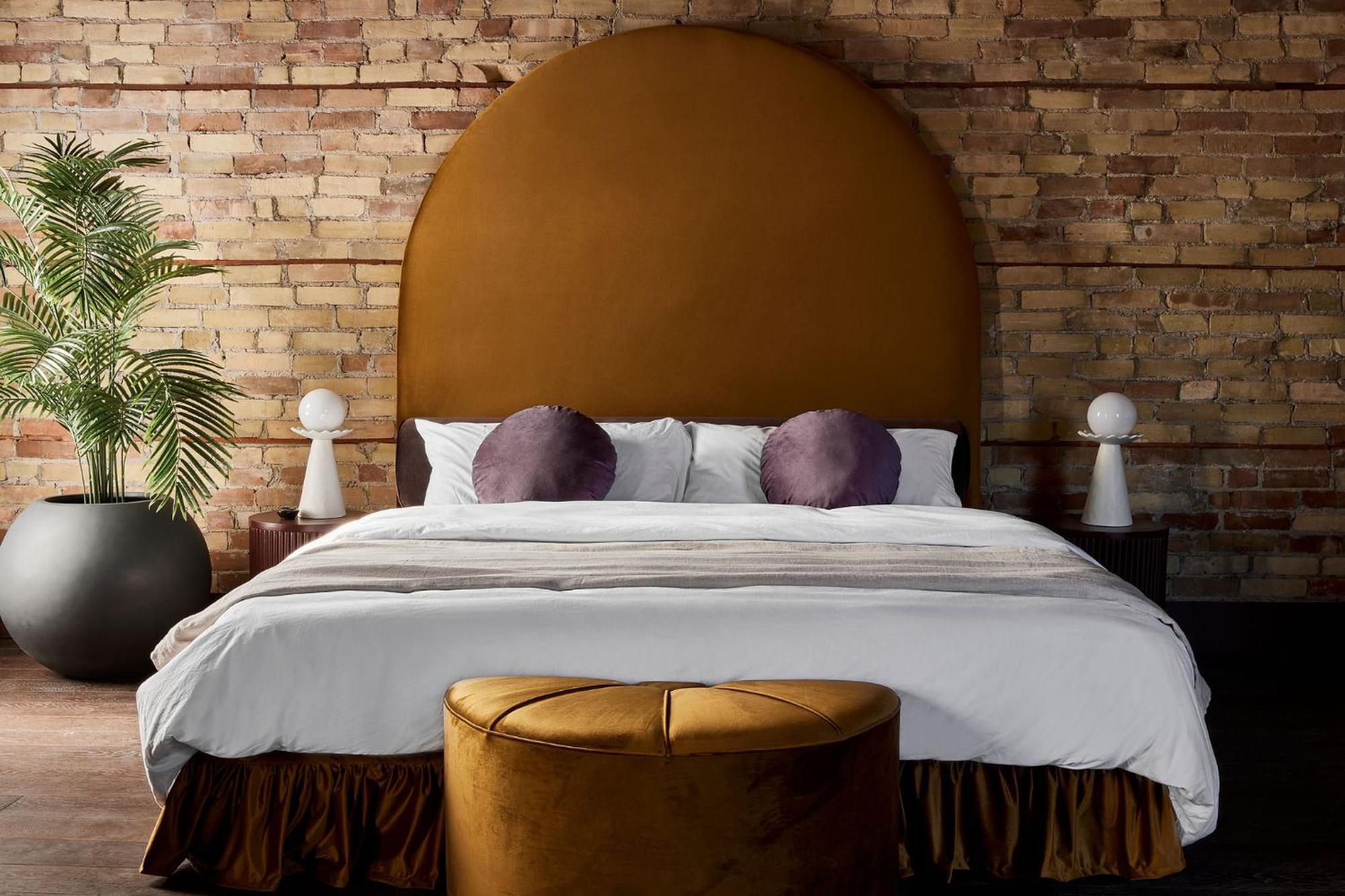 Hotel Julie Stratford Bagian luar foto