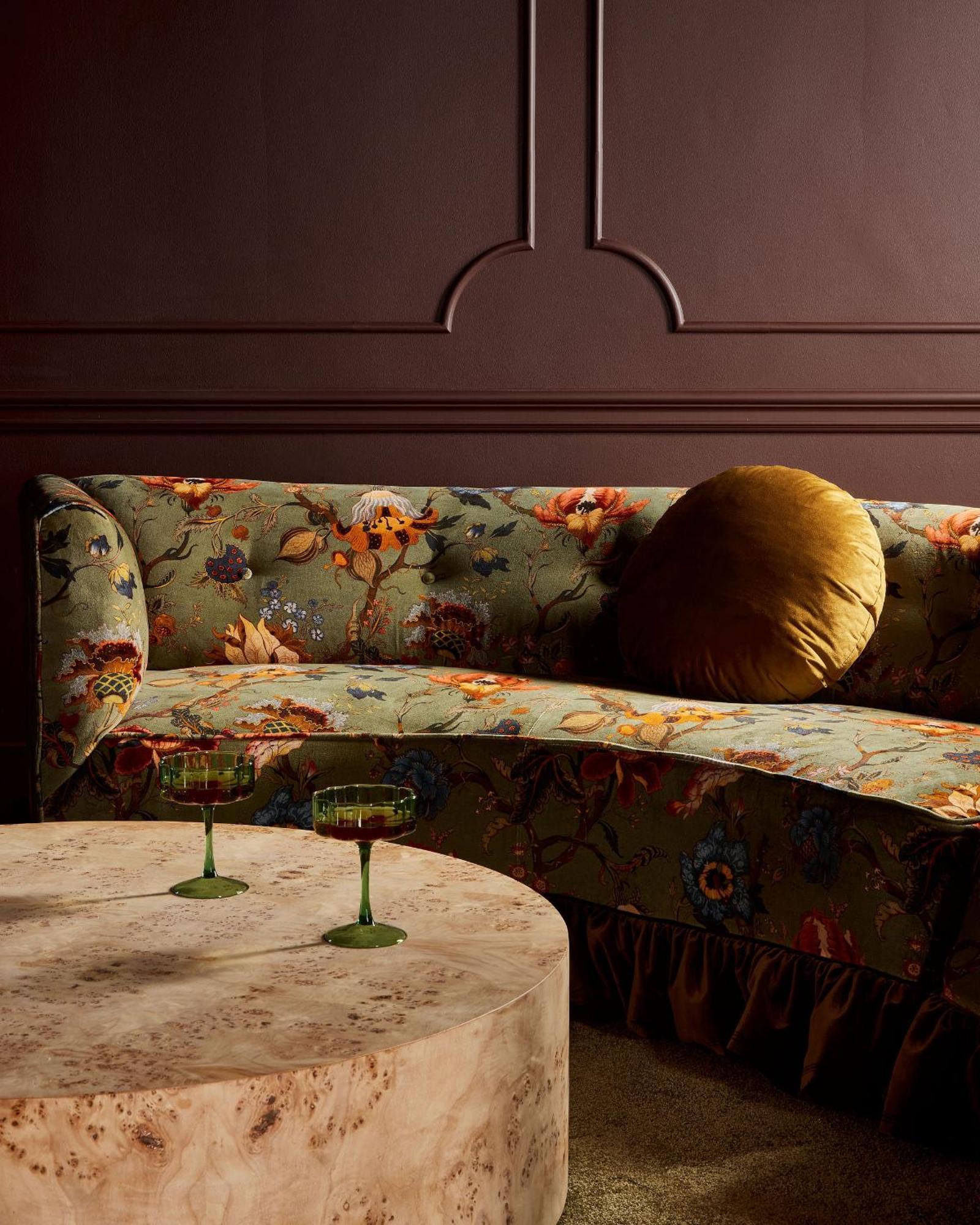 Hotel Julie Stratford Bagian luar foto