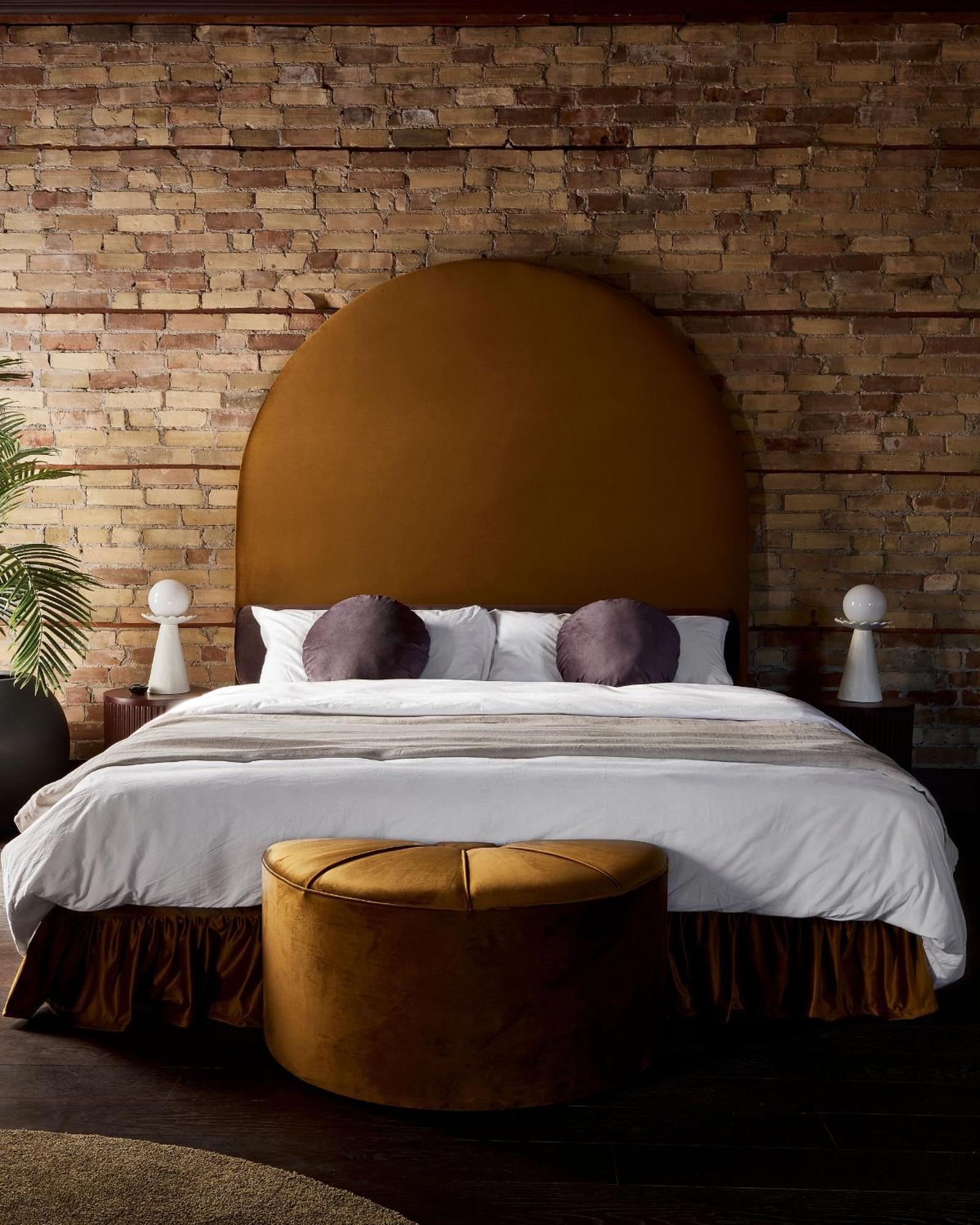 Hotel Julie Stratford Bagian luar foto